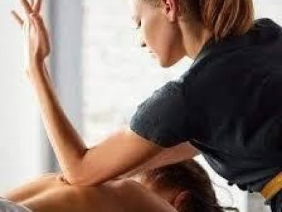 images (2) (1)